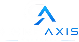 Coreaxis Software