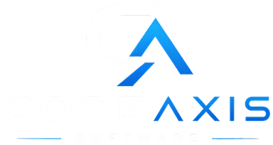Coreaxis Software